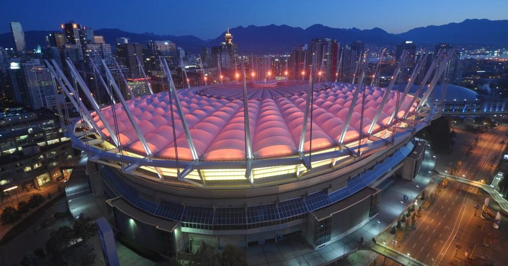 Host Cities Showdown: The 16 Venues That Will Define 2026
