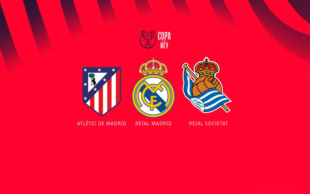 Football Fixtures & Live Scores Today February 4, 2026 | Carabao Cup Semi, Copa del Rey Quarters & More